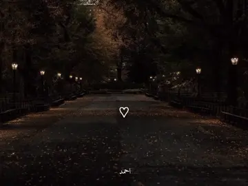 جزء85|اسمع الحته دي✨❤️‍🩹 #fyp #video #viral_video #fouryou #حب #اغاني #رومانسي #تامر_عاشور #استوريات #تصميمي #fyp 