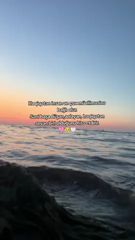 Göndərin müəllimənizə🤍🤍#keşfetteyizzz #keşfetbeniöneçıkart #keşfetteyizzz #keşfetbeni #müəlliməm❤️❤️❤️🌹🌹🌹 #müəlliməmdəmüəlliməm❤️😘 