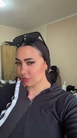 #الشعب_الصيني_ماله_حل😂😂 #fypシ #tik_tok #🤣😂😂😂 #foryou #tik_tok #tik_tok 