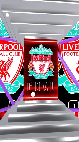 liverpool fc 🔴 🙌 