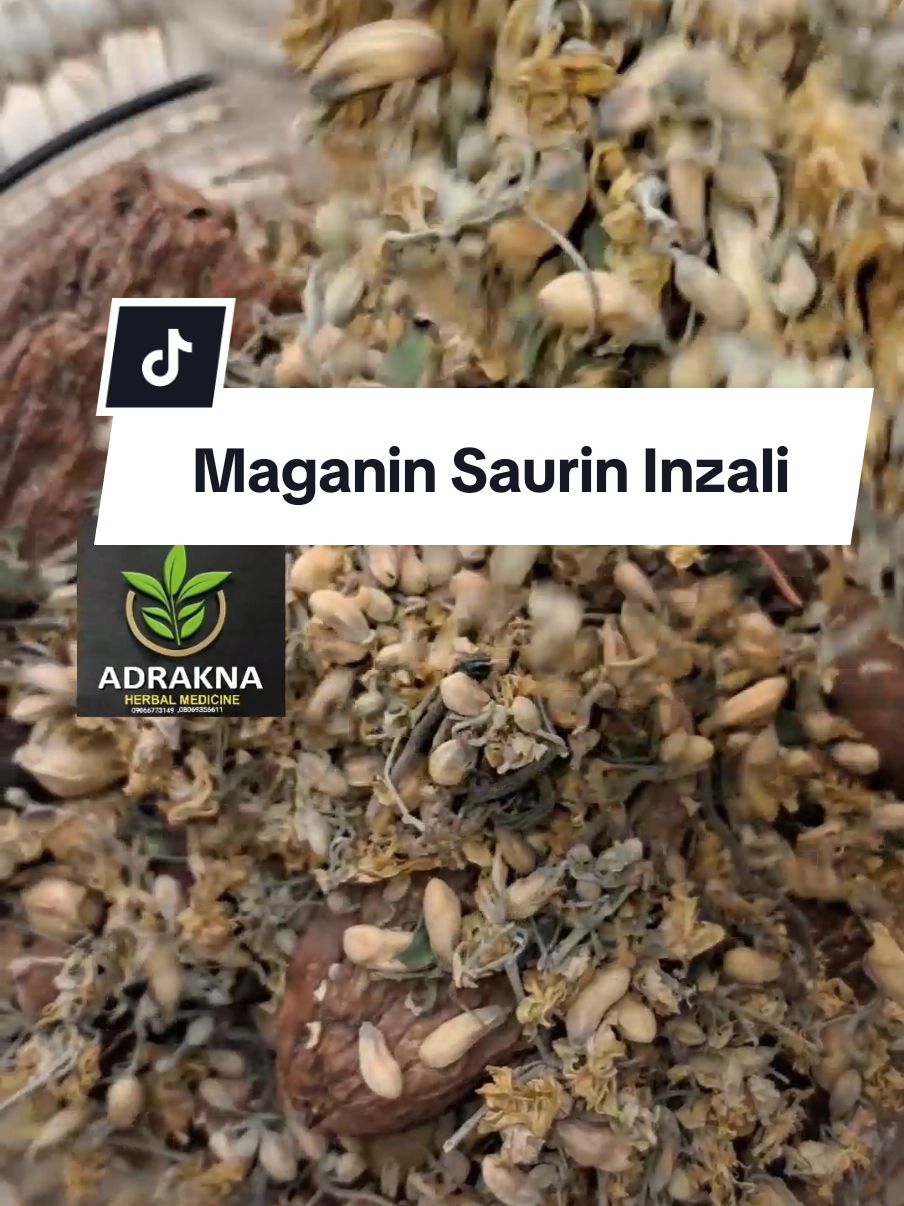 SAURIN INZALI #CapCut #babyfood #fruit #NIGERIA #nijar🇳🇪 #السعودية #arewa__tiktok #makkahmadinah🕋 #kano #arewapeople #fyppppppppppppppppppppppppppppppppppp #kano #foruyou #arewa #nigeriantiktok #fruitlover #delicious #fyp #pyf #viralvideos @Maryam Yusuf🇸🇦♥️🇳🇬♥️ @aunty xeey @Elhams_Touch💄&collection @twins6460 @AMINU HARUNA🥰🥰🥰😍😍😍🥰🥰😍 @umarabubakarusman99 @Abba s muhammed @Khadija fara ANPP @ABUBAKARMUHAMMADMADANI@210y @us Matar mijinta 