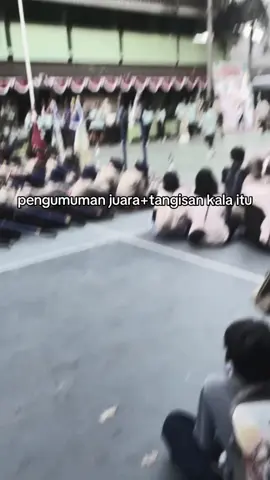 kangen #4u #foryoupage #pramuka #kebersamaan 