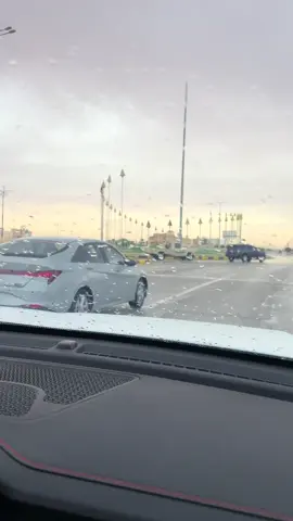 خليت لك باب الحنايا مسايف لاهزتك ذكرى المواصل سيّر ' ' ' #capcut  #typ  #خالد_عبد_الرحمن  #foryou  #رماح