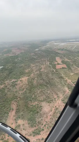 #islamabadairport✈️✈️✈️✈️ #eurocopter #helicopter #flying 