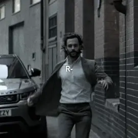 Dexter x Joe🔪😈 #dexter ##dexteredit #dextermorgan #joegoldberg #joegoldbergedit #you #edit #tvshowedits 