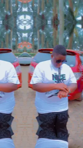 #fypシ゚viral #fypシ゚viral #Nyash #batella Evanz