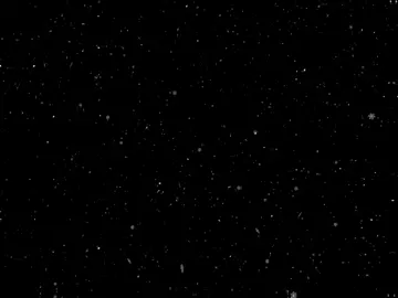 شرايكم بل صوت🫡#تصميم_فيديوهات🎶🎤🎬 #اغاني_مسرعه💥 #foryou #foryoupage #سبيع_الغلباء #explore 