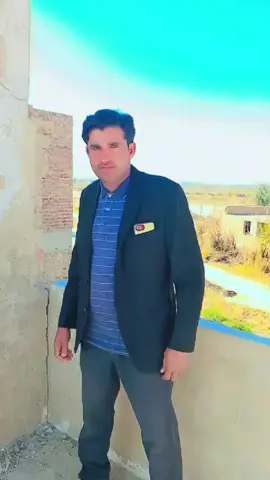 ♥️♥️♥️🌹🌹🌷🌷🥰🥰♥️🇵🇰🇵🇰🇵🇰✌️