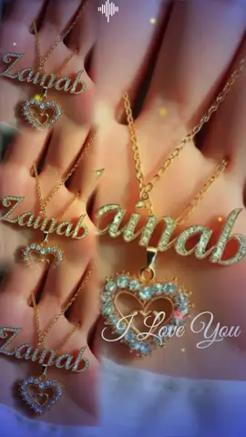 #All zainab gather hare 🙌💯🥰💃💃💃💃💃💃💃💃#trending #viraltiktoks #viralvideos #goviral #masoya❤️🌹humaira @Zeebaby❤️ @zeeey makeup 💄 @Zainab Alh Danladi @Zee_beauty❤️ 