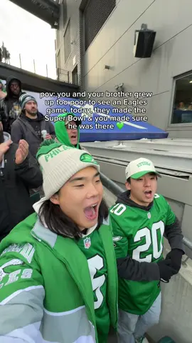 GO BIRDS #philadelphiaeagles 