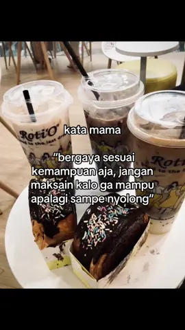 eh sorry 