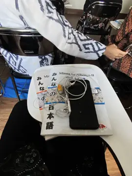 #CapCut #lpkjepang #jepangindonesia #magangjepang #pejuangrupiah #fouryou #storywa 