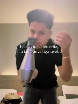 we don't pray for love we pray for cars . #fyp #fyppppppppppppppppppppppp #fypageシ #masukberanda #xybca #xyzabc #fy #masukberandafyp #fysounds #tokanvios #vios #loanmudahlulus #4u #4upage 