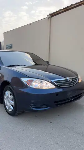 #paratiiiiiiiiiiiiiiiiiiiiiiiiiiiiiii #كموره #مشاءالله_تبارك_الله #trending #fyp #عوبد🦇 