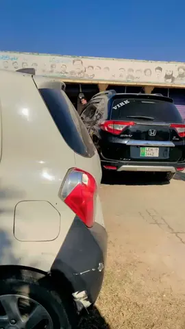 #dera🏡#viral?tiktok🥰 #alhumdulillah_4everything♥️🌏 
