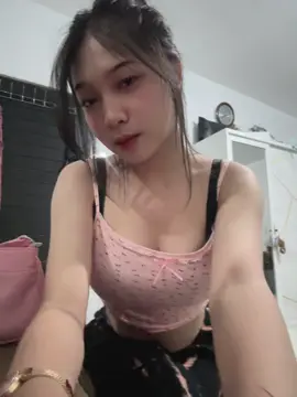 #fyp #fypage #xbcyzaシ 