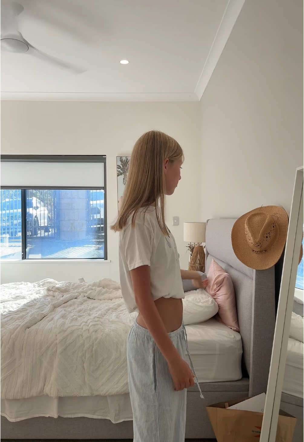 @In Print We Trust Use my code CHLOE60469 for $$$ off! #fyp #inprintwetrust #discountcode 