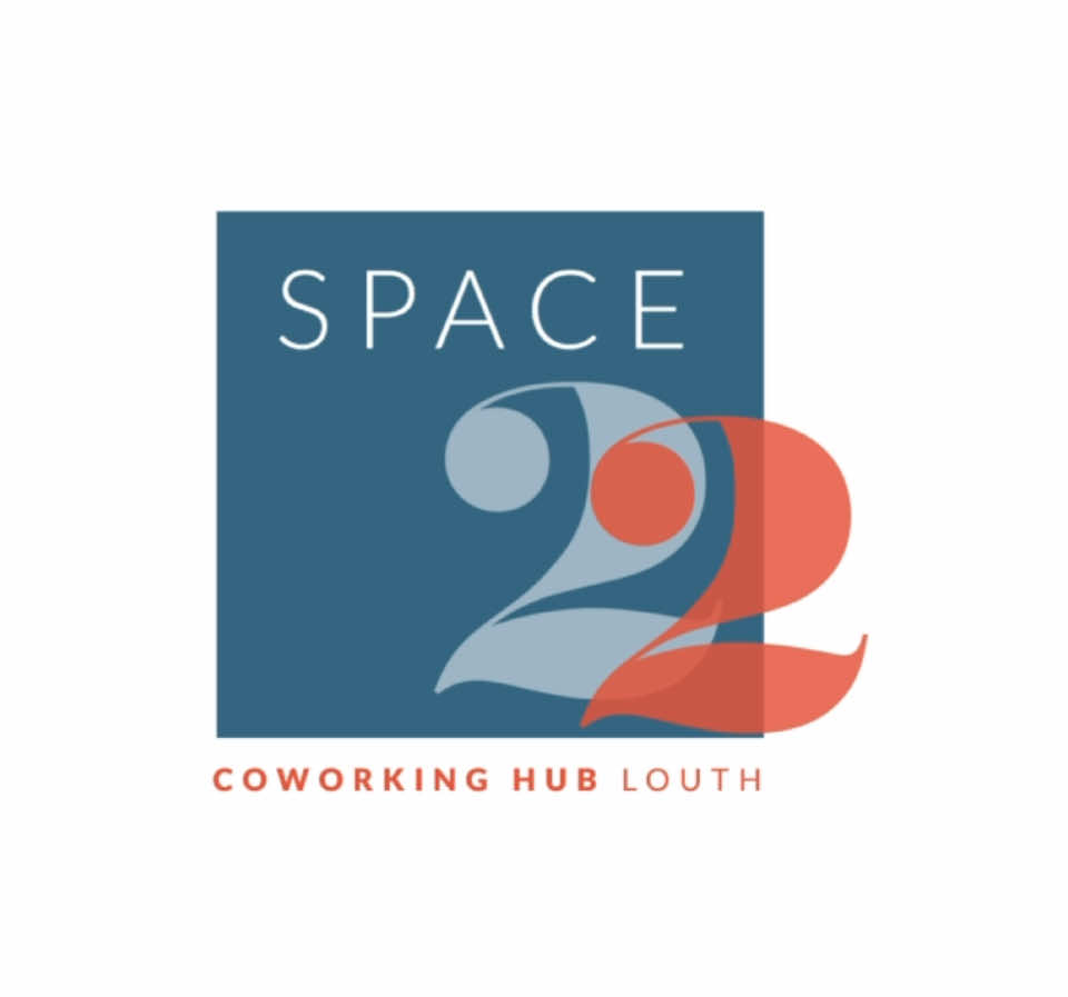 #animation #animatedlogo 