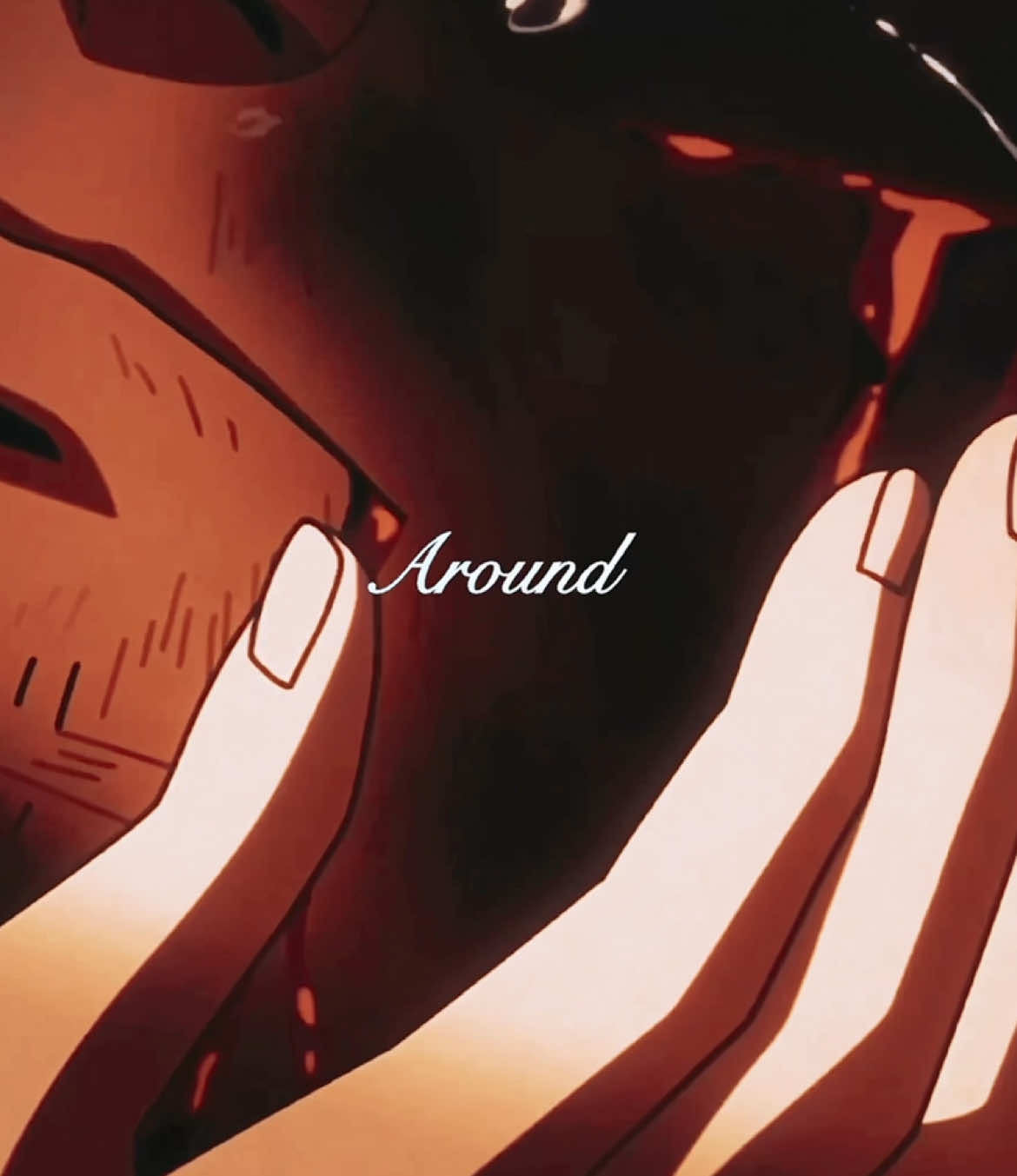 Out of touch !! (time) || #marvel #xmen #xmen97 #romy #rogue #gambit #xmen97edit || @𝓕𝓻𝓮𝓪𝓴𝔂 kit 🕷️ @Arlo 