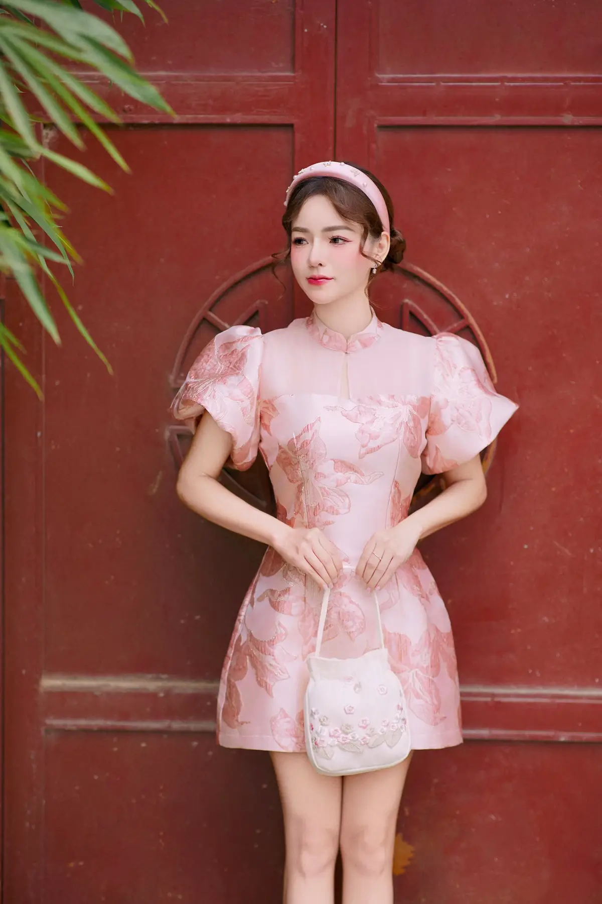 #xuhuongtiktok 
