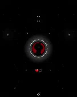 مهرجان عملت بلوك لصحابي متعدل🖤🎧 #cavo☝🏾 #الكردي_بلدنا☝🏾 #foryoupage #دبه_عاليا🔊 