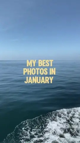 my best photos  📌footage from pin & pexels  #CapCut #templatecapcut #januaryrecap #januarydump2025 #photography 