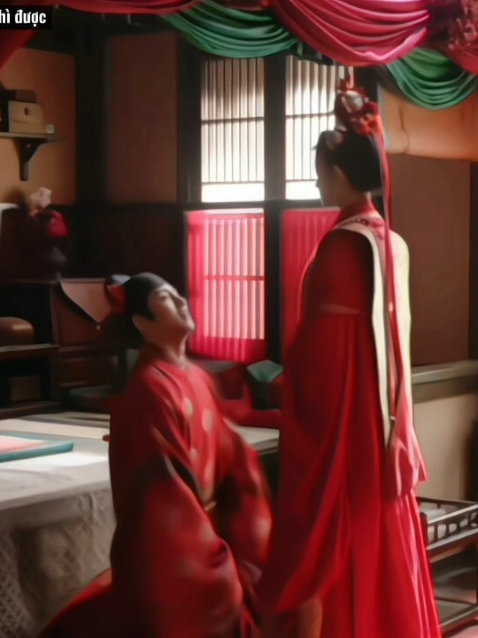 : ck bà bà thích làm gì thì làm, các người quản được sao #nguphuclammon #五福临门 #tranhacnhat #luutaninh #tranhacnhat_luutaninh #hoangthanhtri #ngotuyennghi #hoangthanhtri_ngotuyennghi #vuongtinhviet #luduchieu #vuongtinhviet_luduchieu #luongvinhky #khadinh #luongvinhky_khadinh #dongtuthanh #hoangduongdiendiem #dongtuthanh_hoangduongdiendiem #xuhuong #fyp 