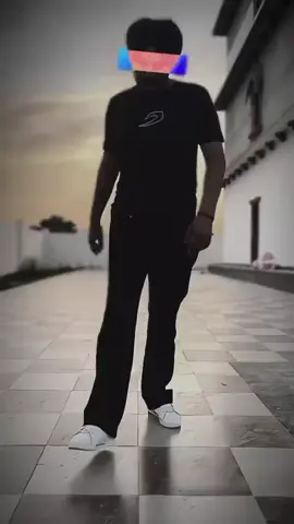 Sidhu moose wala ❤️‍🩹 #fyp #trending #foryou #fyppppppppppppppppppppppp #CapCut 