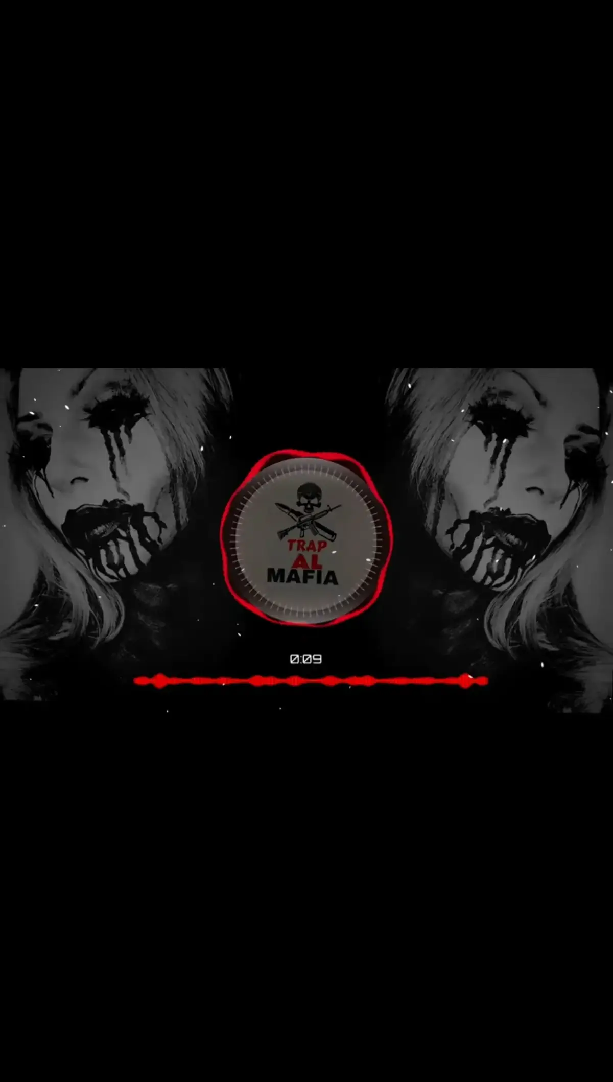 PUBG BACKGROUND SONG 😎 USE YOUR HEADPHONES 🎧 FOR BETTER EXPERIENCE 🎵 SLOW & REVERB ❤️🔥#foryou #viralvideo #remix #song #slowreverb #boostmusic20 #1million #views #viewsproblem #growmyaccount #unfrezzmyaccount 