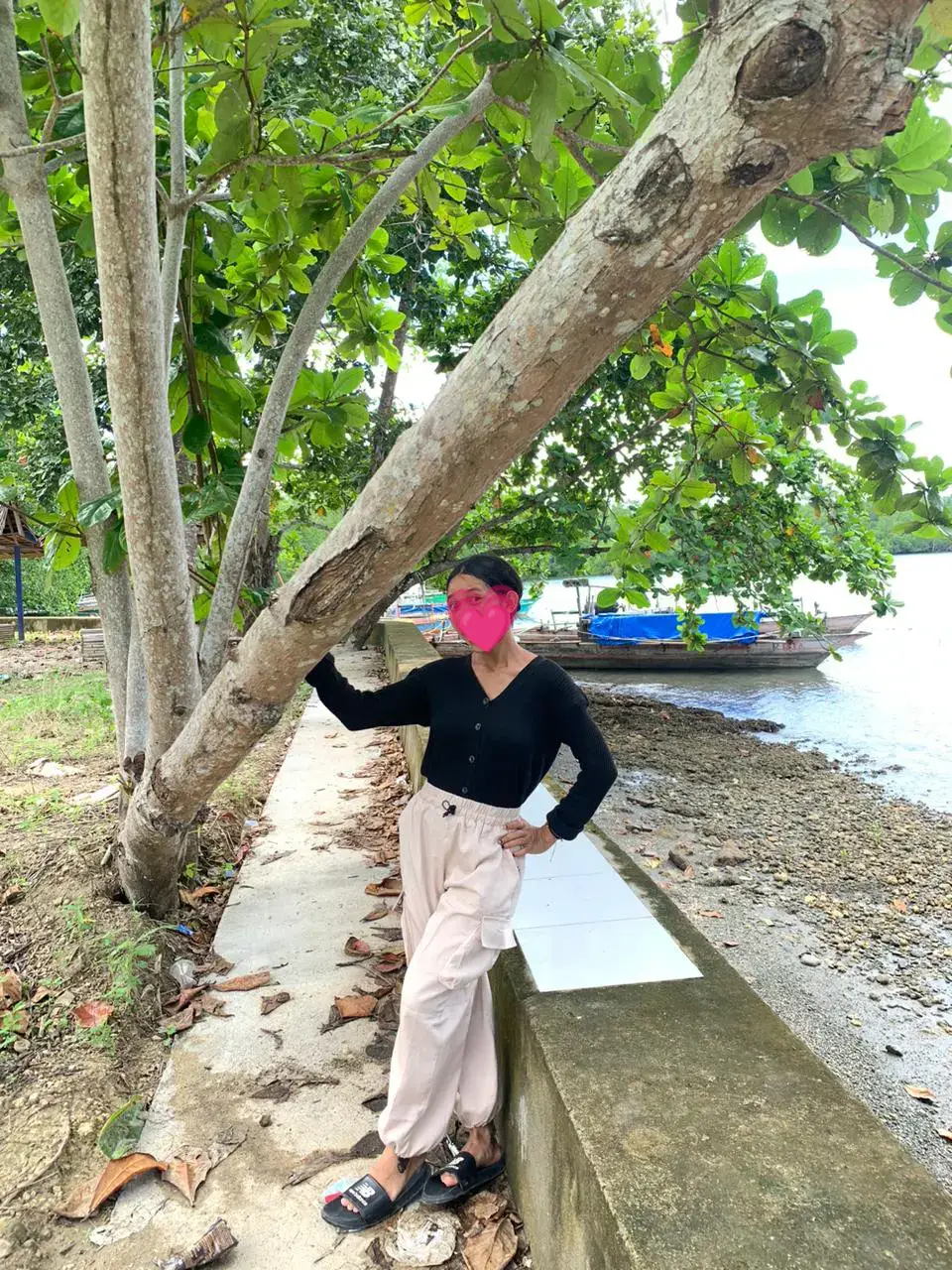 #timurprideeee🏝️🔥 