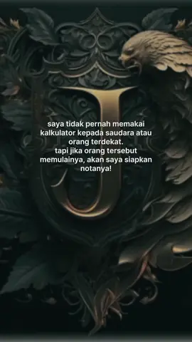 #qountesmoti #fypシ #qountes #fypシ゚viral #kataberkelas #qoutesislami #katamotivasi #storywa #quontesislamic #storywahtsapp #katakata #katasindiran #100kviews #katabijak #real #katakeren #qounteswa #CapCut 