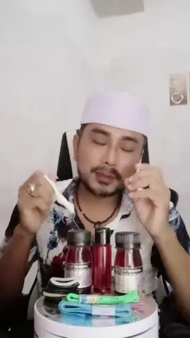 #LIVEhighlights #TikTokLIVE #LIVE #fypage #fyp 