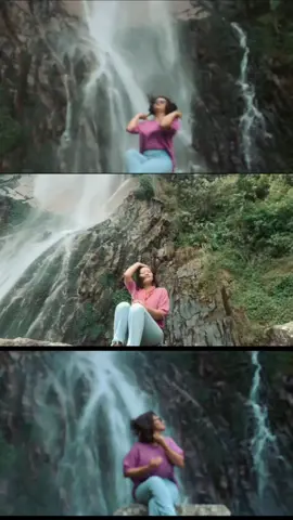 🥀 #nabilataqiyyah  #njan  #fyp 