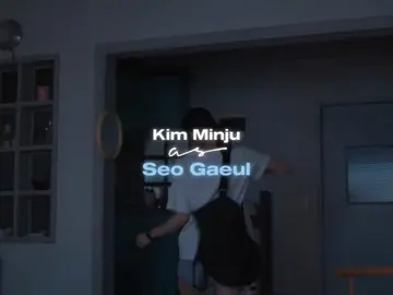#kimminju as seo gaeul in <hear me : our summer> [ #minju #minjuedit #김민주 #izone #kdramaedit #koreanmovie #hearmeoursummer #xyzbca #fypage #fyp #4u ]
