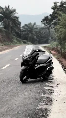 Kasih paham maxxreng🥷😶‍🌫️ #nmax #nmaxmodifikasi #nmaxneo #nmax155 #fypシ゚ #xybca #foryoupage 