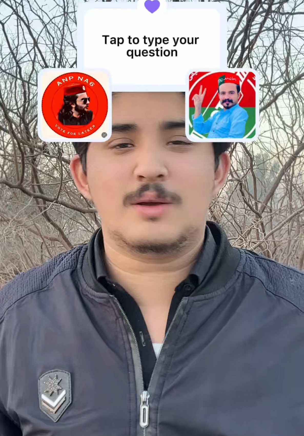 Anp wala cmnts okai 🚩🖤🔥#fvpppppppppppppppppp #foryoupage #foryou #madreamer #fypシ #pukhtoon🔥 #burhan_tv #100k #growmyaccount #taimoorsaife 