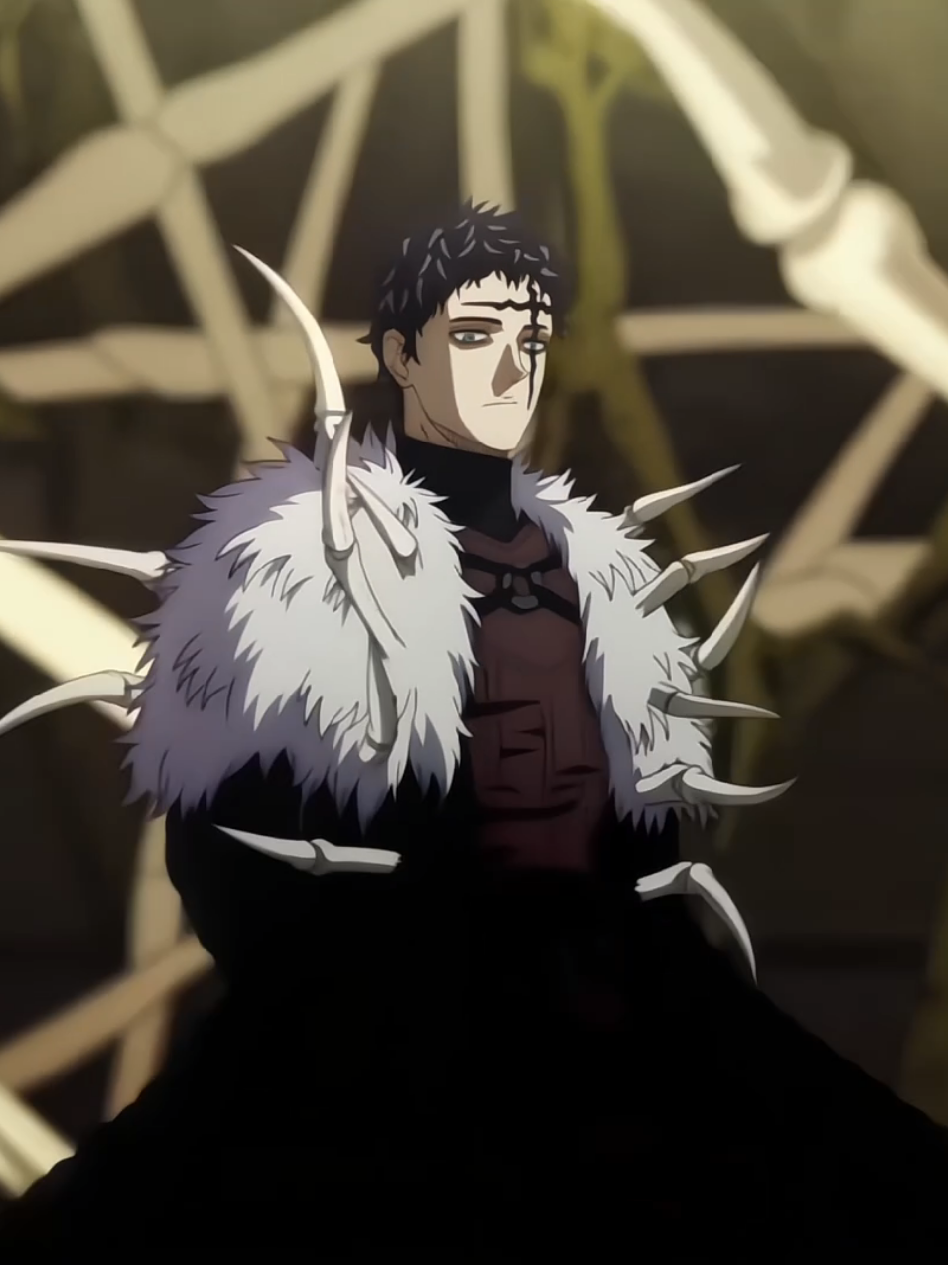 #blackclover #blackcloveredit #asta #yuno #noelle #yami #dante #zeno #animeedit #animetiktok #amv #amv_anime #amvedit #animeeditz #animeedits_fyp #fyp 