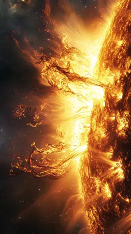 Live Wallpaper. Sol! #livewallpaper #livewallpaper4k #spacewallpaper 