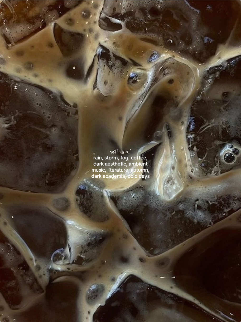 peaceful  #foryou #pinterest #pinterestgirl #aesthetic #moodboard #cozywithvanina #autumnvibes #autumn #autumngirly #autumnaesthetic #fallaesthetic #fallvibes🍂 #ambientmusic #darkaesthetic 