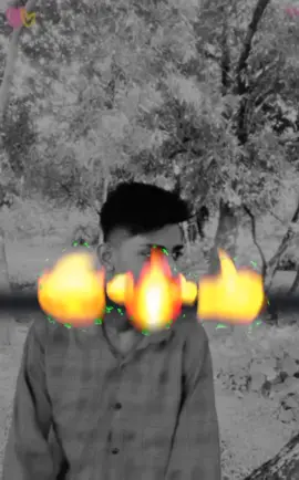 😎🔥