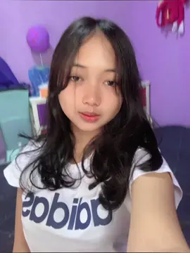 #fypp #vanessa 