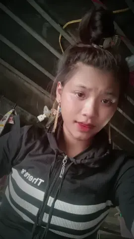 là do em ko tốt 😊#😘🥰 #fyp #xuhuongtiktok #tuongtac #67angiang 