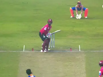 6 by Tamim 😎💀#unfreezeaccount #tiktok199 #sajidvai @TikTok @TikTok Bangladesh 