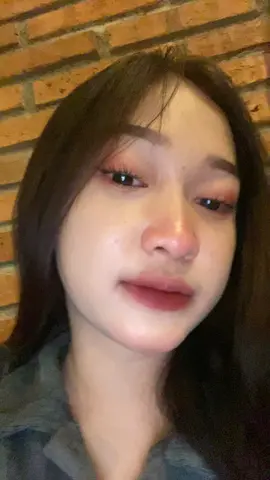 tauu aa #fyp #musikasik 