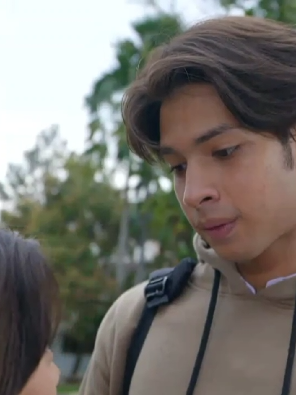 ubur ubur ikan lele.. mohan kagetnya lucu lee 😭🤣 #mohan #aqeela #moqeel  #mohqeel #agz #asmaragenz 