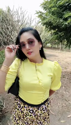 #ရိုးသွားတာလား #သွန်း #မြန်မာဆန်တာကိုသိပ်ကြိုက် #ချစ်တဲ့စိတ်လေးနဲ့ကြည့်ပေးပါနော်😘😘😘😘 