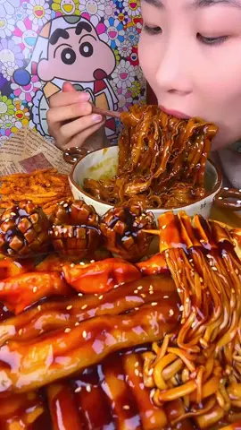 #mukbang #asmr #food 