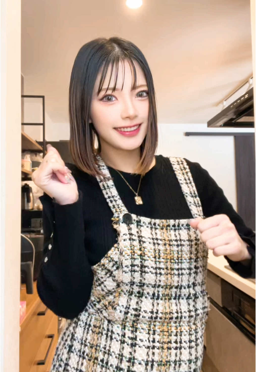 #スウィートスマイル 