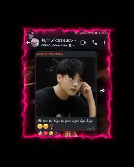 #tiktokviral #songvedio❤️ #capcut_edit #viraltiktok #fun #likes #foryou #follow 