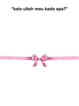 ini juga mau bestiee🥲 #bts #army #lightstick #fyppppppp #pppppppppppppppppppp 